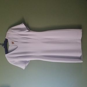 Bergamo by EBI, Dress